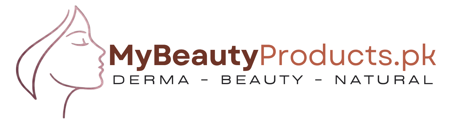 MyBeautyProducts.pk